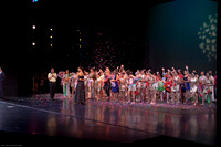 SDA 2009-06-21 Performance