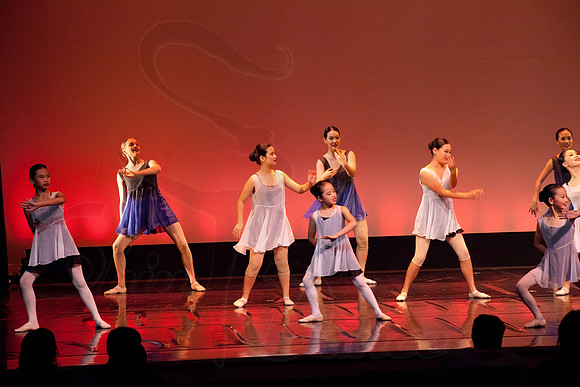 SDA 2011-06-18 Show