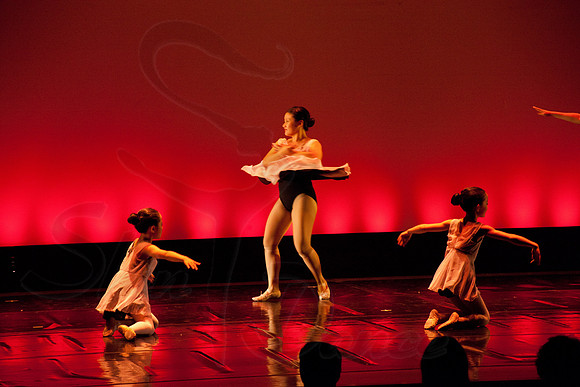 SDA 2011-06-18 Show