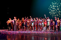 SDA 2009-06-21 Performance