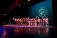 SDA 2009-06-21 Performance