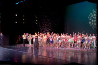 SDA 2009-06-21 Performance