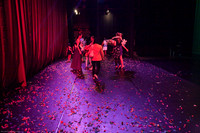 SDA 2009-06-21 Performance