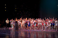 SDA 2009-06-21 Performance
