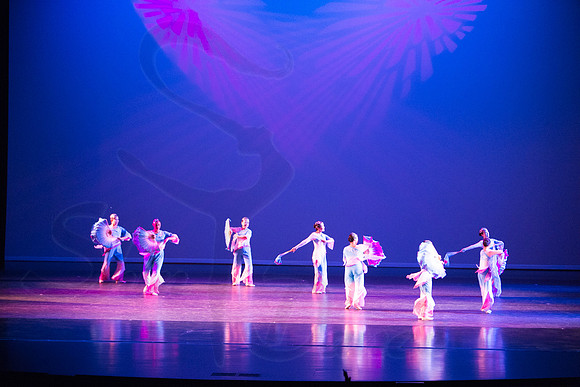 SDA 2013-11-03 Show