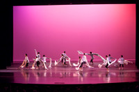 SDA 2013-11-03 Show - 1st Half