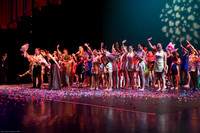 SDA 2009-06-21 Performance