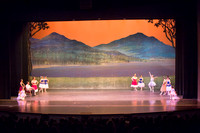 SDA 2013-11-03 Show - 1st Half